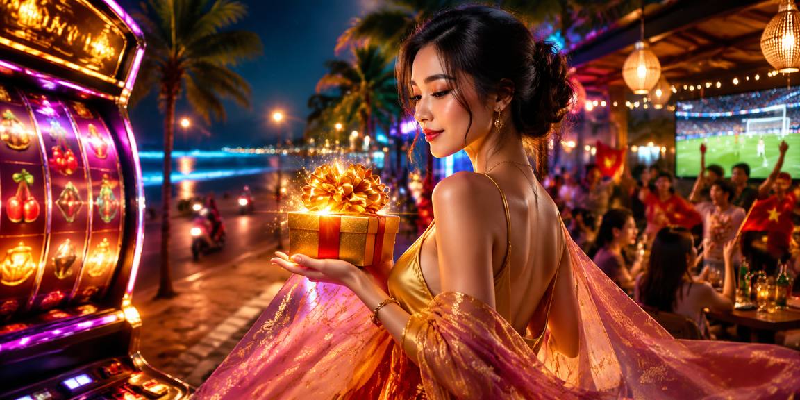 89best Vào tài khoản 89best trong vài giây