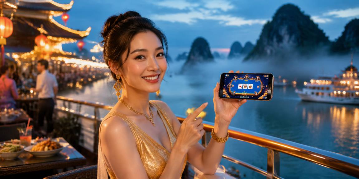 89best Hướng Dẫn Ví Điện Tử