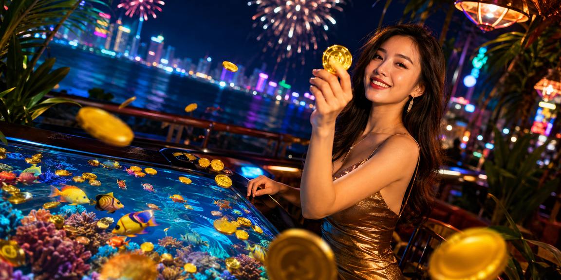 89best Casino & Slot