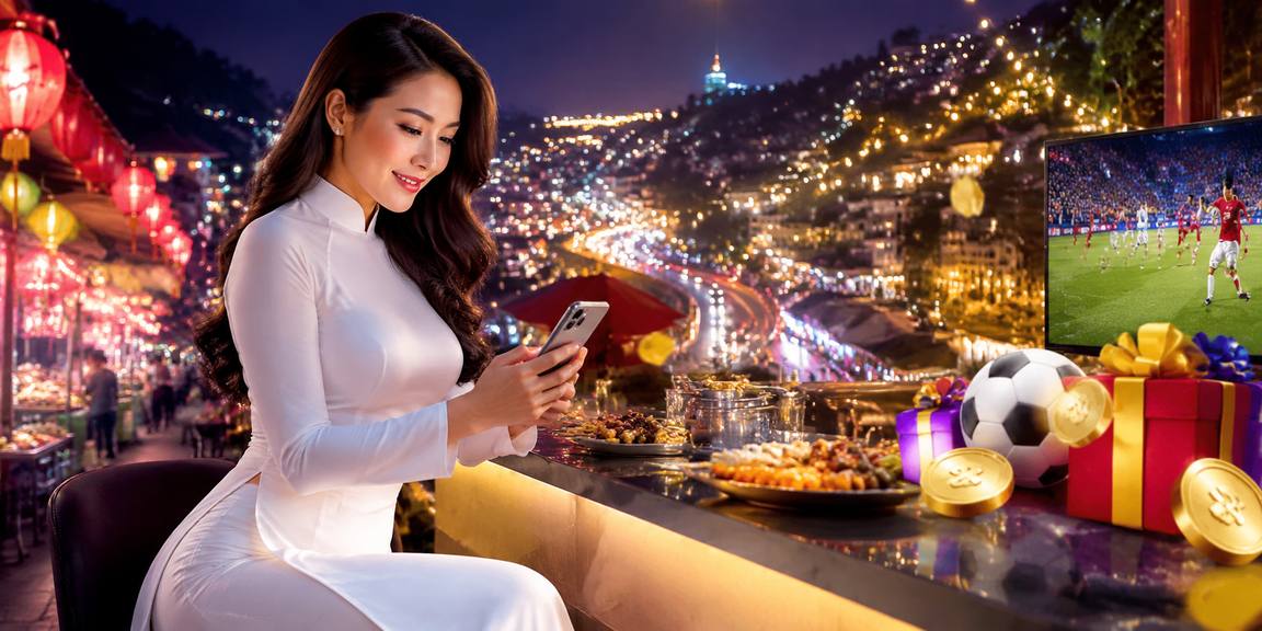 89best Những gì có trong 89best casino